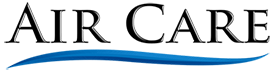 Air Care, LLC Logo
